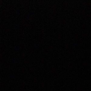 Meet your Posher, Alexa